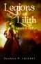 [Legions of Lilith 02] • Ghosts of the Past